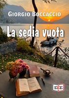   La sedia vuota