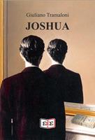   Joshua