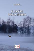   Il taglio della nebbia
