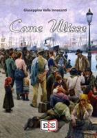   Come Ulisse