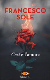 Così è l'amore