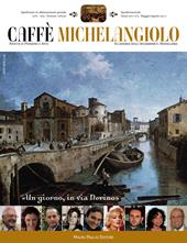 Caffè Michelangiolo (2011). Vol. 2