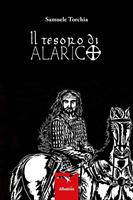   Il tesoro di Alarico