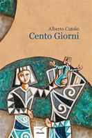   Cento giorni