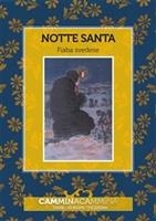   Notte santa