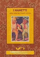   I nanetti