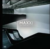 MAXXI Museo delle Arti del XXI secolo
