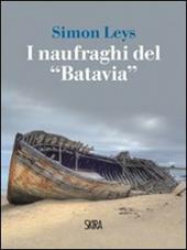 I naufraghi del «Batavia»