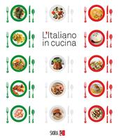L'italiano in cucina