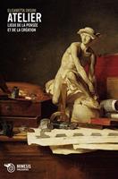  Atelier
