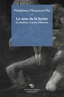   Le sens de la limite