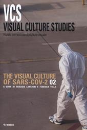 Visual culture studies. Rivista semestrale di cultura visuale (2020). Vol. 2