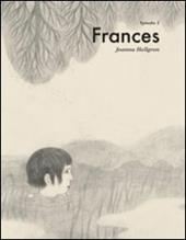 Frances. Vol. 3