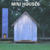Mini houses. Ediz. multilingue
