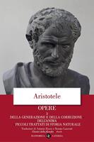   Opere. Vol. 3