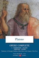   Opere complete. Vol. 3
