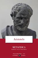   Metafisica