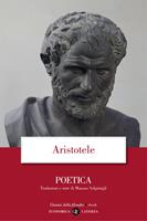   Poetica