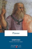   Simposio