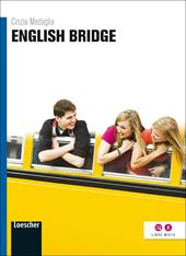 English bridge. Con espansione online