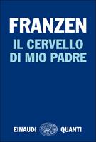   Il cervello di mio padre