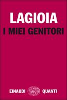  I miei genitori