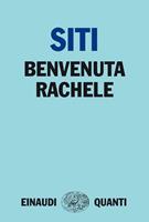   Benvenuta Rachele