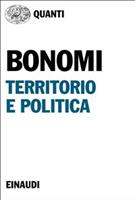   Territorio e politica