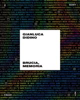  Brucia, memoria