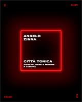   Città tonica. Abitare, bere e morire a Londra