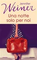   Una notte solo per noi