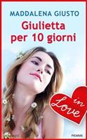   Giulietta per 10 giorni