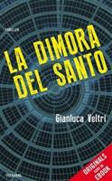   La dimora del Santo