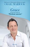   Grace