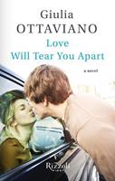   Love Will Tear You Apart