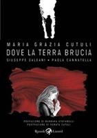   Dove la terra brucia