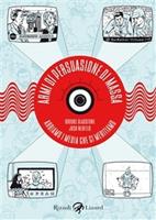 Armi di persuasione di massa