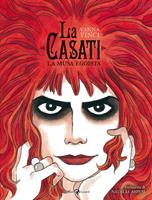   La Casati