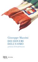   I doveri dell'uomo