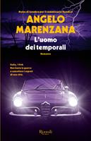   L'uomo dei temporali