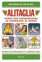   Alitaglia