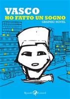   Ho fatto un sogno