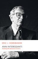   Anni interessanti