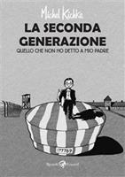   La seconda generazione