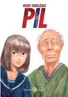   PIL