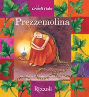   Prezzemolina