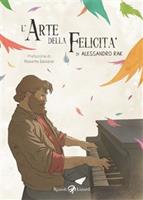   L'arte della felicità