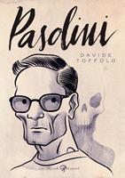   Pasolini