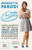   Molto bene