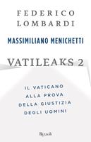   Vatileaks 2